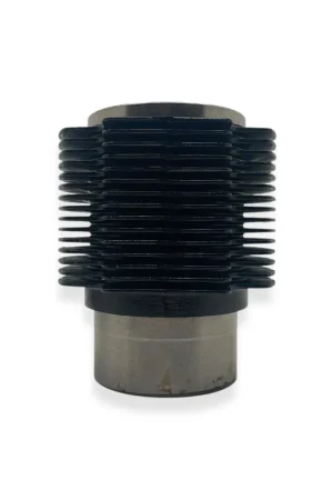 Cilindro Lombardini 3LD450,3LD450/S,3LD510,3LD510/L,3LD510/S Últimas Unidades