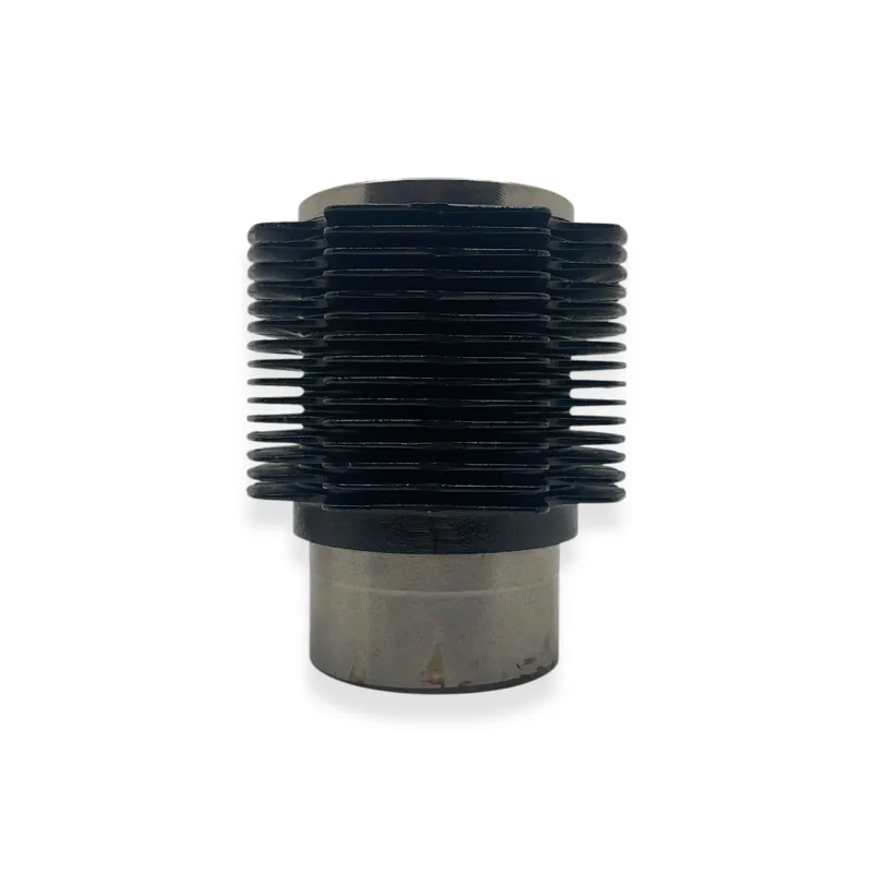 Cilindro Lombardini 3LD450,3LD450/S,3LD510,3LD510/L,3LD510/S Últimas Unidades