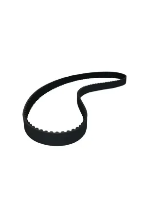 Correa distribucion dentada Lombardini LDW 442 Popular