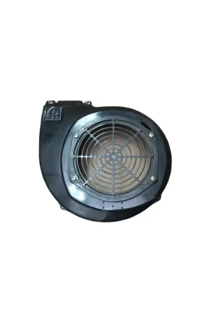 Caja ventilador Lombardini 12LD477-2 Mejor Precio