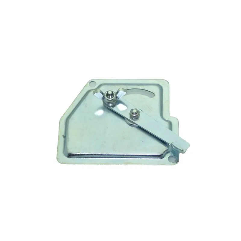 Favorito De Clientes Mando acelerador (Conjunto electrogeno) Lombardini 3LD450,3LD510,3LD510/L