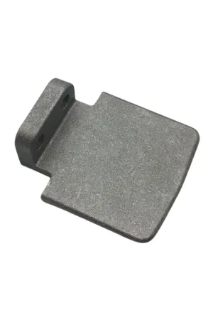Deflector (Arranque electrico) Lombardini 3LD450,3LD450/S,3LD510,3LD510/L,3LD510/S Garantía De Devolución De Dinero