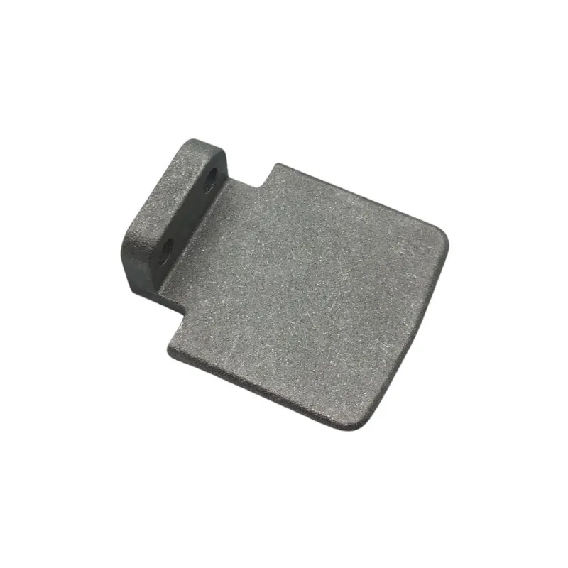Deflector (Arranque electrico) Lombardini 3LD450,3LD450/S,3LD510,3LD510/L,3LD510/S Garantía De Devolución De Dinero