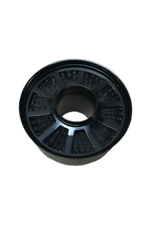 Cartucho filtro aire Lombardini 12LD477-2 Compra Hoy