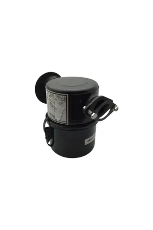 Compra Hoy Filtro aire Lombardini 12LD477-2 con sombrero (Obsoleto)