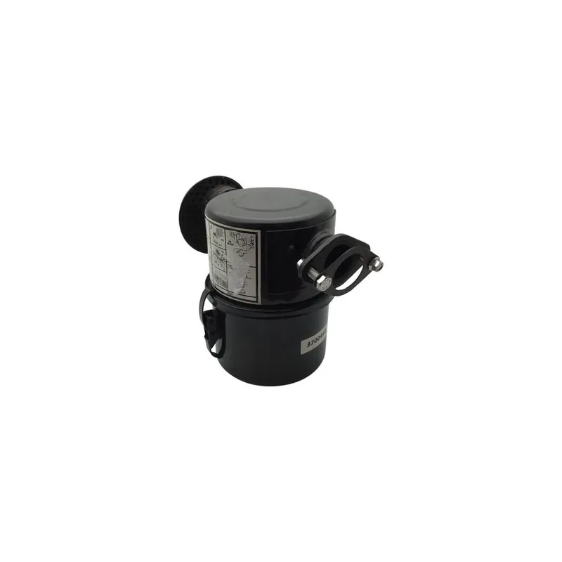 Compra Hoy Filtro aire Lombardini 12LD477-2 con sombrero (Obsoleto)