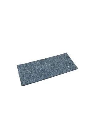 Rebajas Proteccion deposito Lombardini 12LD477-2