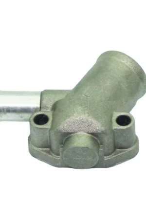 Brida colector oblicua Lombardini LDW 502 citycar al,LDW 502 citycar P/F Hecho A Mano