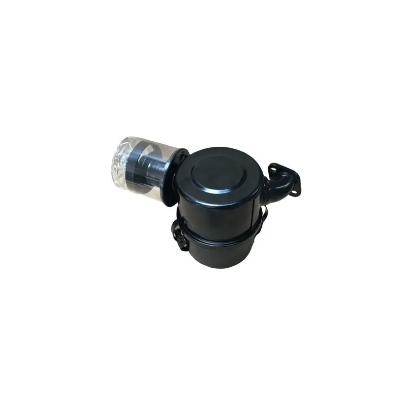 Filtro aire con prefiltro Lombardini 25LD330-2 Promoción Exclusiva