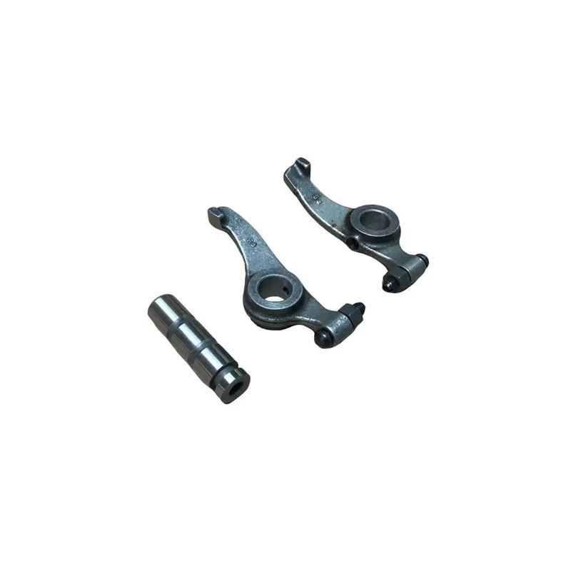 Juego balancines Lombardini 3LD450,3LD450/S,3LD510,3LD510/S Imprescindible (Must-Have)