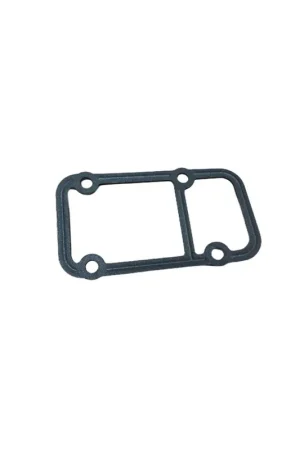 Disponible Ahora Junta respiradero Lombardini LDW 442