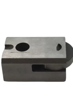 Edición Limitada Varilla distribucion Lombardini 3LD450,3LD450/S,3LD510,3LD510/L,3LD510/S