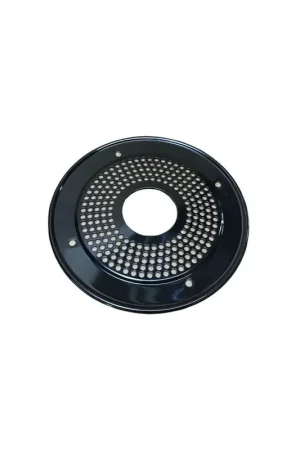 Devolución Gratuita Chapa proteccion Lombardini 3LD450,3LD450/S,3LD510,3LD510/L,3LD510/S