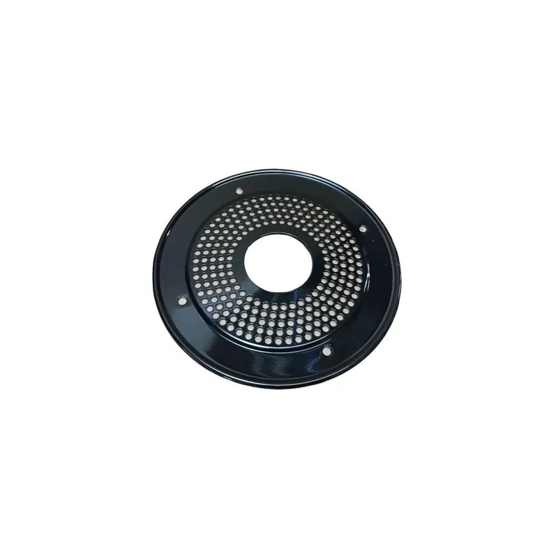 Devolución Gratuita Chapa proteccion Lombardini 3LD450,3LD450/S,3LD510,3LD510/L,3LD510/S