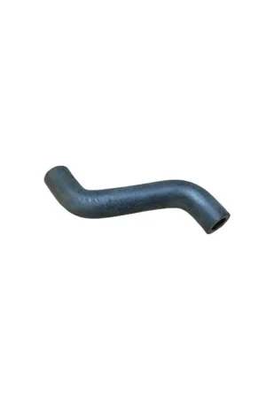 Pedido Al Por Mayor Tubo empalme Lombardini LDW 502,LDW 502 citycar al,LDW 502 citycar P/F