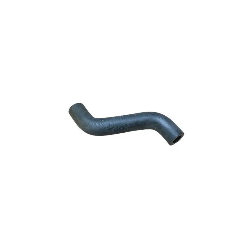 Pedido Al Por Mayor Tubo empalme Lombardini LDW 502,LDW 502 citycar al,LDW 502 citycar P/F