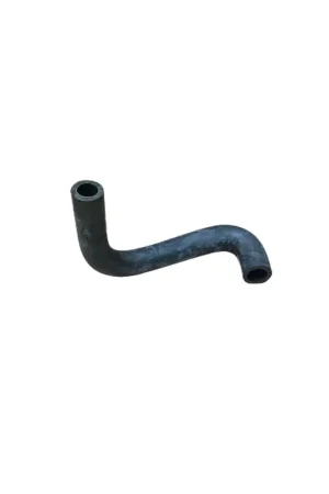 Promoción Tubo emplame mm 74 Lombardini LDW 502,LDW 502 citycar al,LDW 502 citycar P/F