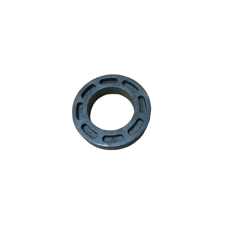 Manguito regulador Lombardini LDW 502,LDW 502 citycar al,LDW 502 citycar P/F Rebajas