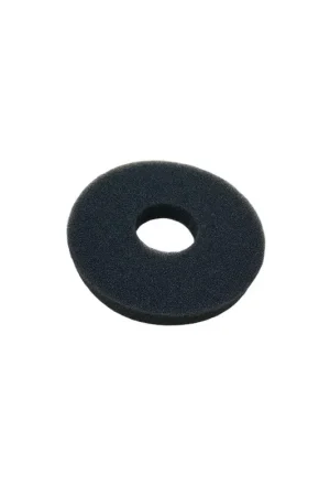 Bestseller Cartucho filtro aire superior Lombardini 15LD225