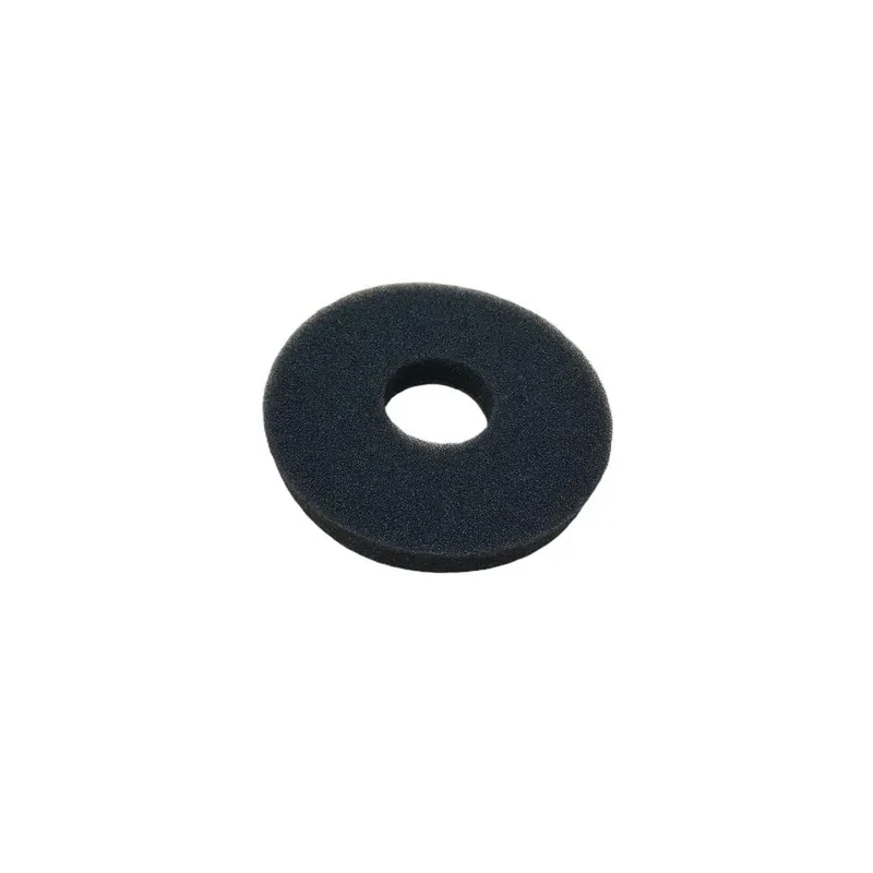 Bestseller Cartucho filtro aire superior Lombardini 15LD225