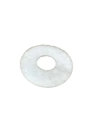 Disponible Ahora Cartucho filtro aire superior Lombardini 15LD225 (Obsoleto, sustituido por la referencia ED0037003600-S