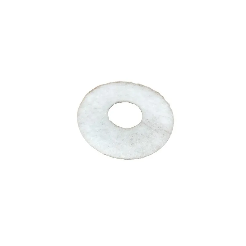 Disponible Ahora Cartucho filtro aire superior Lombardini 15LD225 (Obsoleto, sustituido por la referencia ED0037003600-S