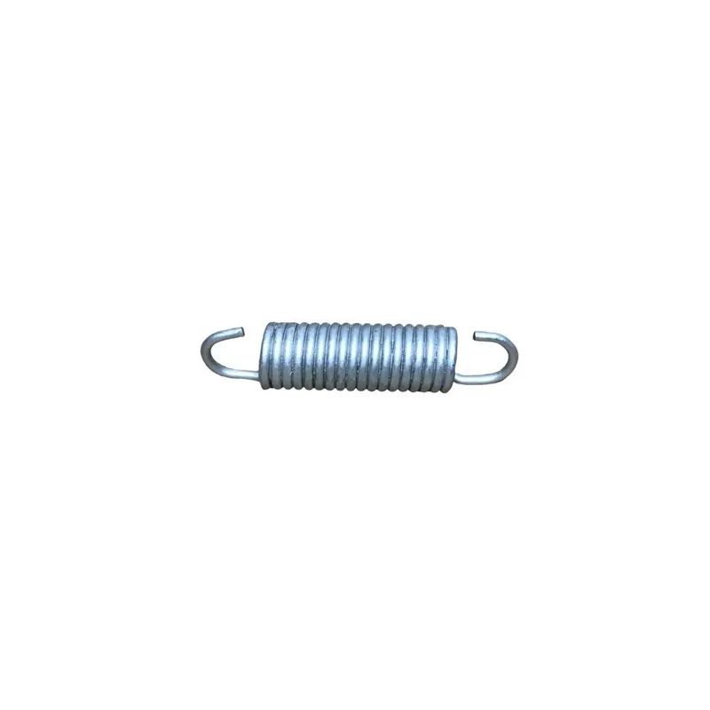 Muelle mando stop enpi Lombardini 3LD450,3LD450/S,3LD510,3LD510/S Entrega Rápida