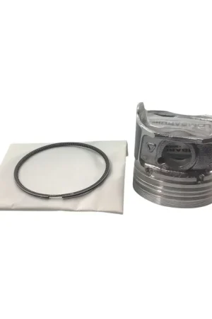 Tendencia Piston +0,50 Lombardini LDW 442 Liquidacion