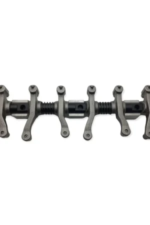 Directo De Fábrica Kit balancines Kohler KDI 1903