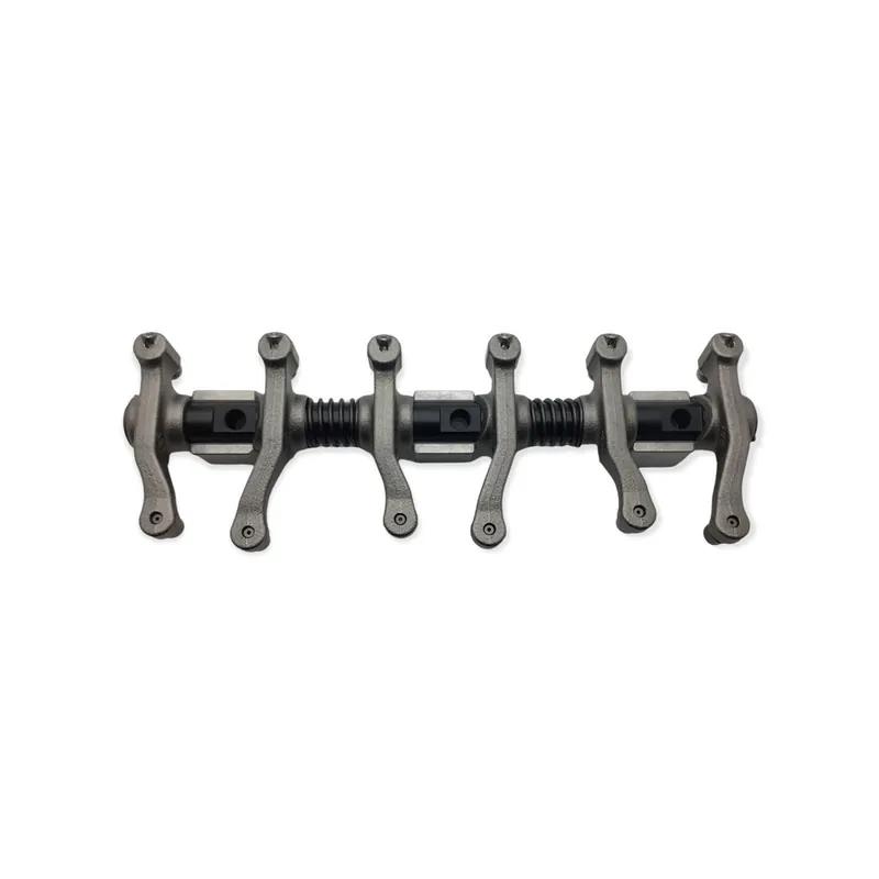 Directo De Fábrica Kit balancines Kohler KDI 1903