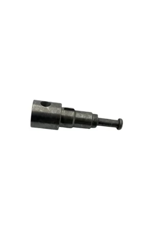 Envío Inmediato Elemento bomba inyectora 5,5mm Izq Lombardini 6LD325