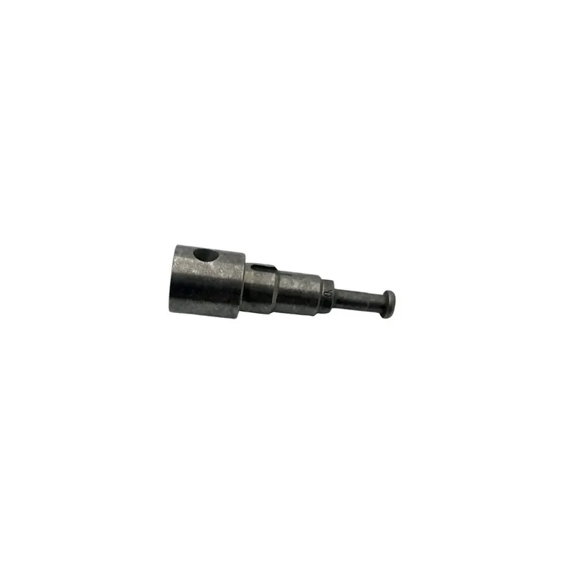 Envío Inmediato Elemento bomba inyectora 5,5mm Izq Lombardini 6LD325