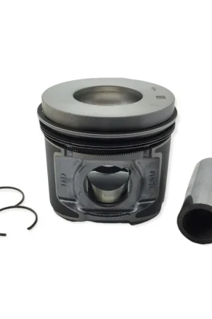 Piston +0,20mm Kohler KDI 1903M y 2504M Pago Seguro