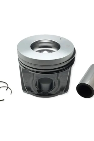 Última Oportunidad Piston STD Kohler KDI 1903/2504 M (Obsoleto)