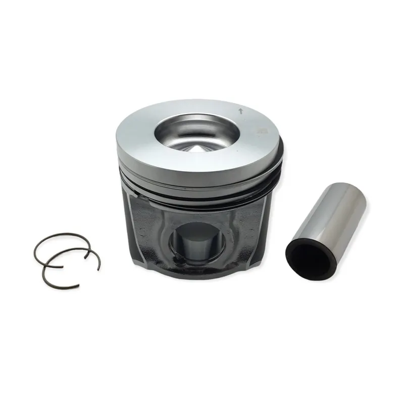 Última Oportunidad Piston STD Kohler KDI 1903/2504 M (Obsoleto)