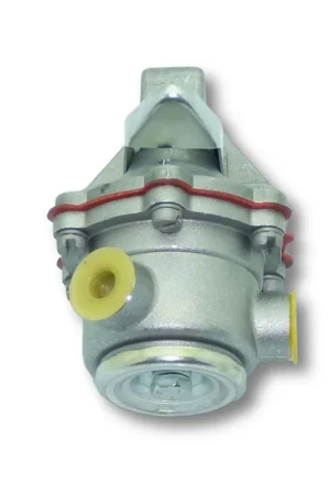 Stock Limitado Bombin alimentacion Lombardini 12LD477-2,3LD450,3LD510