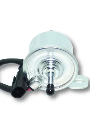 Bombin alimentacion electrica Lombardini LDW 502 citycar P/F,LDW 442 Precio Rebajado