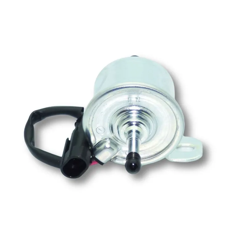 Bombin alimentacion electrica Lombardini LDW 502 citycar P/F,LDW 442 Precio Rebajado