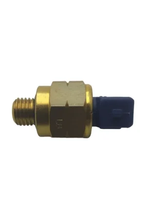 Sensor Temperatura KDI 1903, 2504, 3404 Garantía Incluida