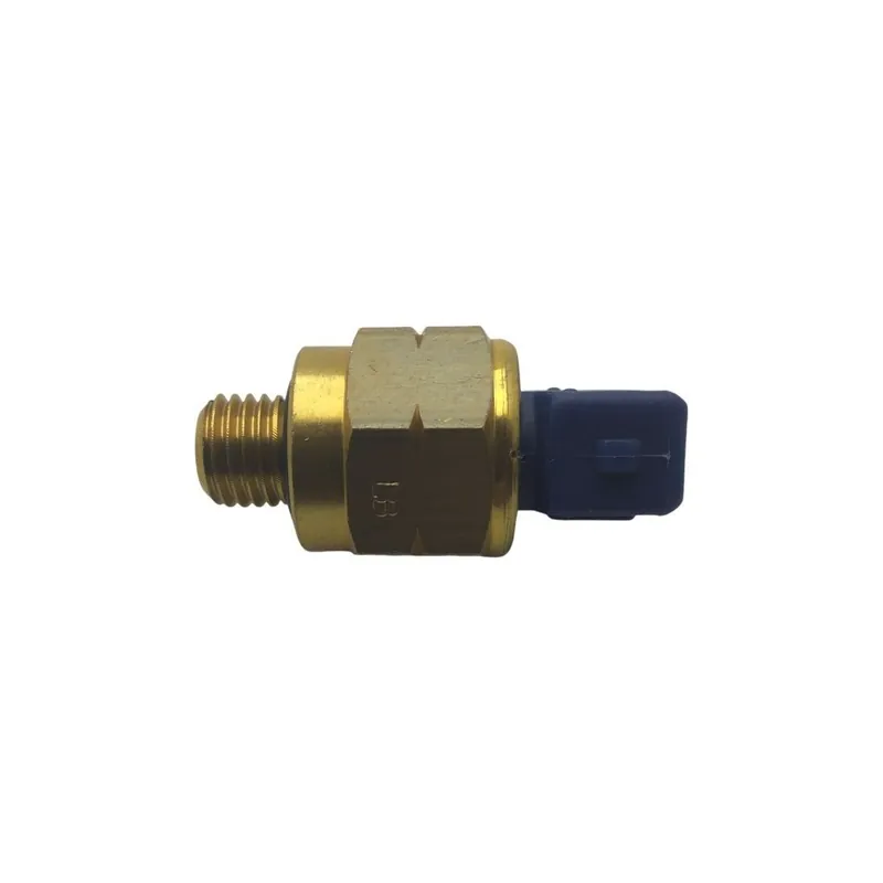 Sensor Temperatura KDI 1903, 2504, 3404 Garantía Incluida