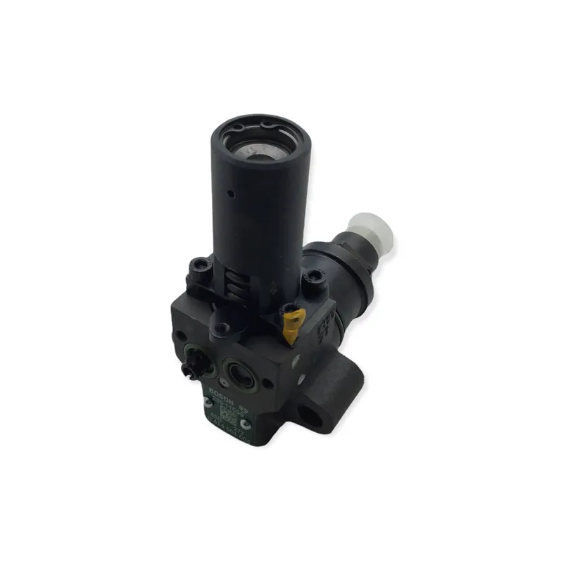 Novedad Inyector bomba minicoche Lombardini LDW 502
