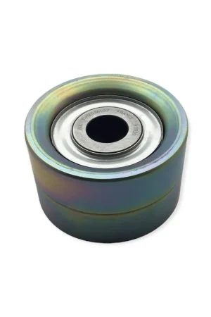 Tensor correa acanalada Kohler KDI 1903, 2504 Certificado