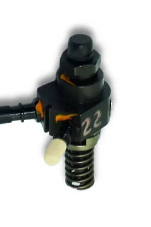 Bomba inyectora Lombardini LDW 442 y LDW 492 Mejor Precio