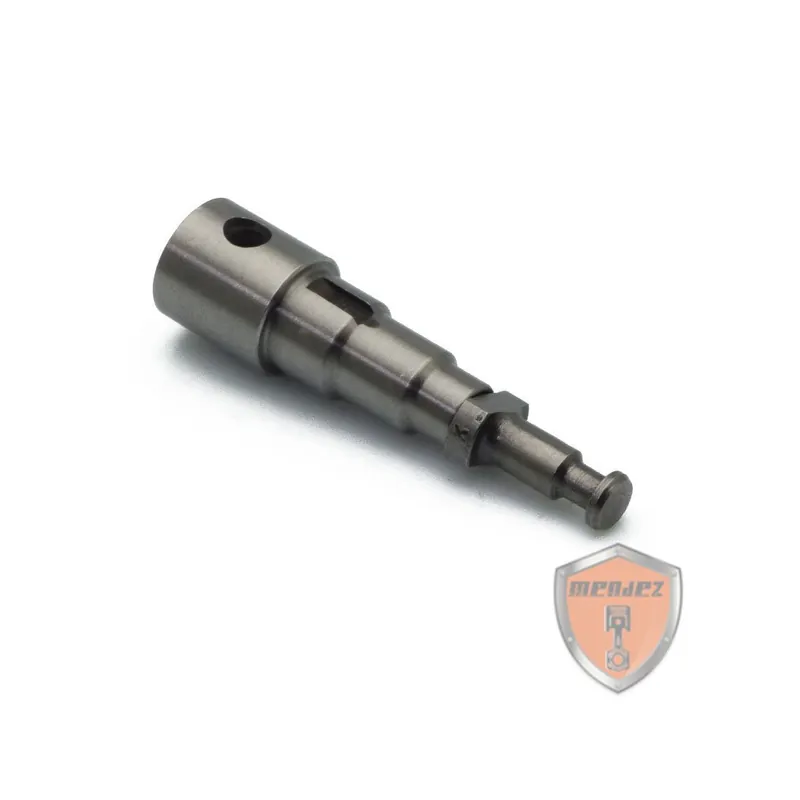 Nuevo Modelo Elemento bomba inyectora bosch_K70 Lombardini 12LD477-2 Liquidacion