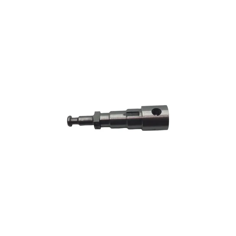 Favorito De Clientes Elemento bomba inyectora new diesel _K60 Lombardini 12LD477-2