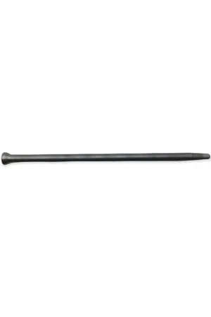 Varilla balancines Kohler KDI 1903, 2504, 3404 Oferta Flash