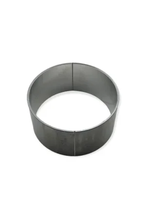 Cojinete biela STD Kohler KDI 3404 Oferta Especial