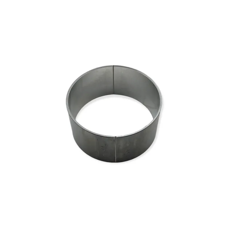 Cojinete biela STD Kohler KDI 3404 Oferta Especial