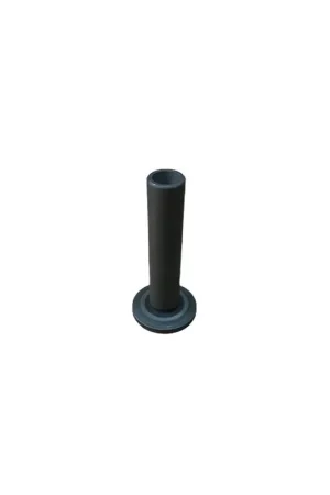 Comprar En Línea Varilla Lombardini 12LD477-2