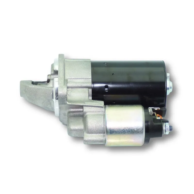 Motor arranque Lombardini LDW 442 Favorito De Clientes